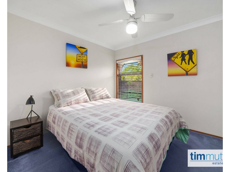 53 Martin Cres, Milperra NSW 2214