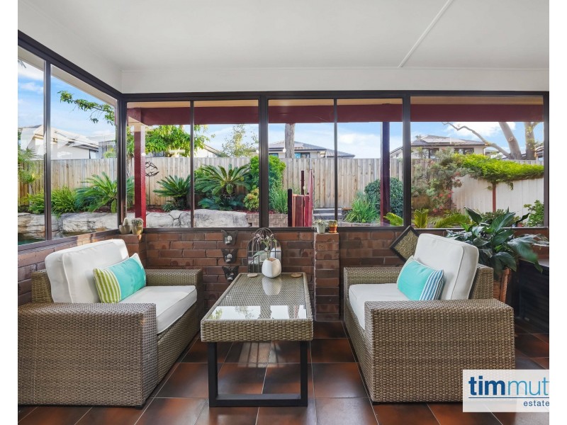 53 Martin Cres, Milperra NSW 2214