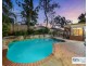 53 Martin Cres, Milperra NSW 2214
