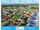 53 Martin Cres, Milperra NSW 2214