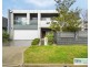 27 Mactier Ave, Milperra NSW 2214