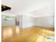 27 Mactier Ave, Milperra NSW 2214
