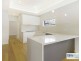 27 Mactier Ave, Milperra NSW 2214