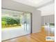 27 Mactier Ave, Milperra NSW 2214