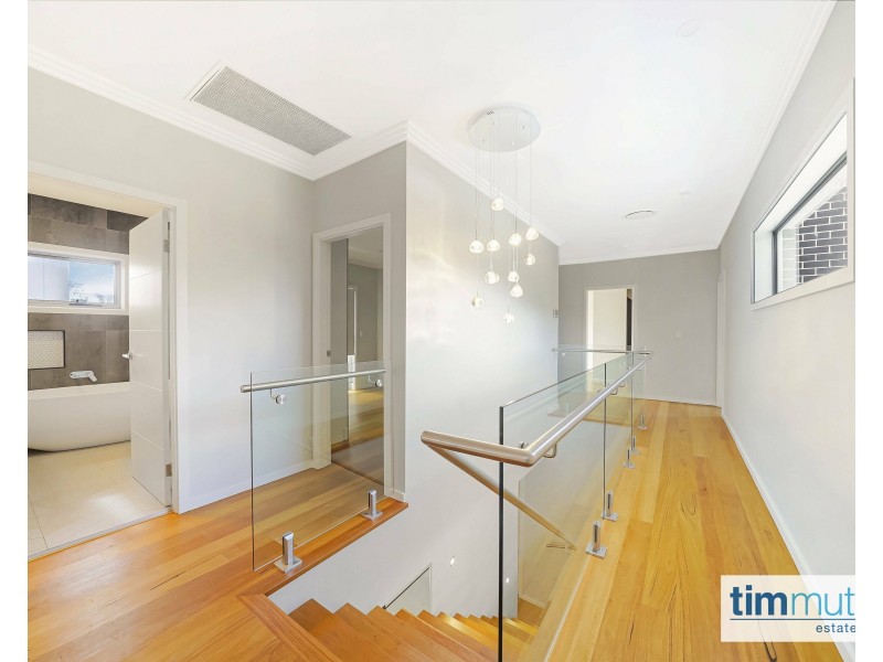 27 Mactier Ave, Milperra NSW 2214