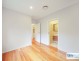 27 Mactier Ave, Milperra NSW 2214