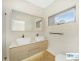 27 Mactier Ave, Milperra NSW 2214