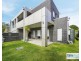 27 Mactier Ave, Milperra NSW 2214