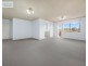 Unit 11/38 Hardy St, Fairfield NSW 2165