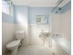 Unit 11/38 Hardy St, Fairfield NSW 2165