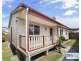 7B Merle St, Bass Hill NSW 2197