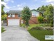 2 Forrest Rd, East Hills NSW 2213