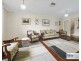 2 Forrest Rd, East Hills NSW 2213