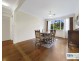 2 Forrest Rd, East Hills NSW 2213