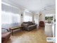 2 Forrest Rd, East Hills NSW 2213