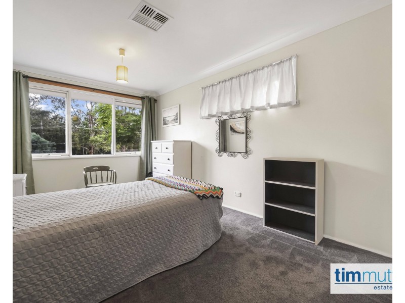 2 Forrest Rd, East Hills NSW 2213