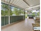 2 Forrest Rd, East Hills NSW 2213