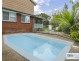 2 Forrest Rd, East Hills NSW 2213