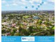 2 Forrest Rd, East Hills NSW 2213