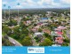 2 Forrest Rd, East Hills NSW 2213