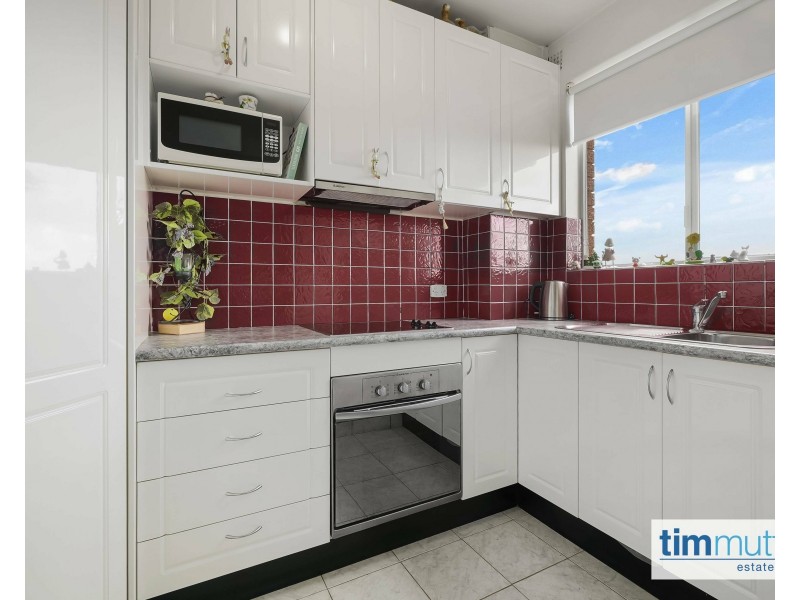 8/38 Hardy St, Fairfield NSW 2165