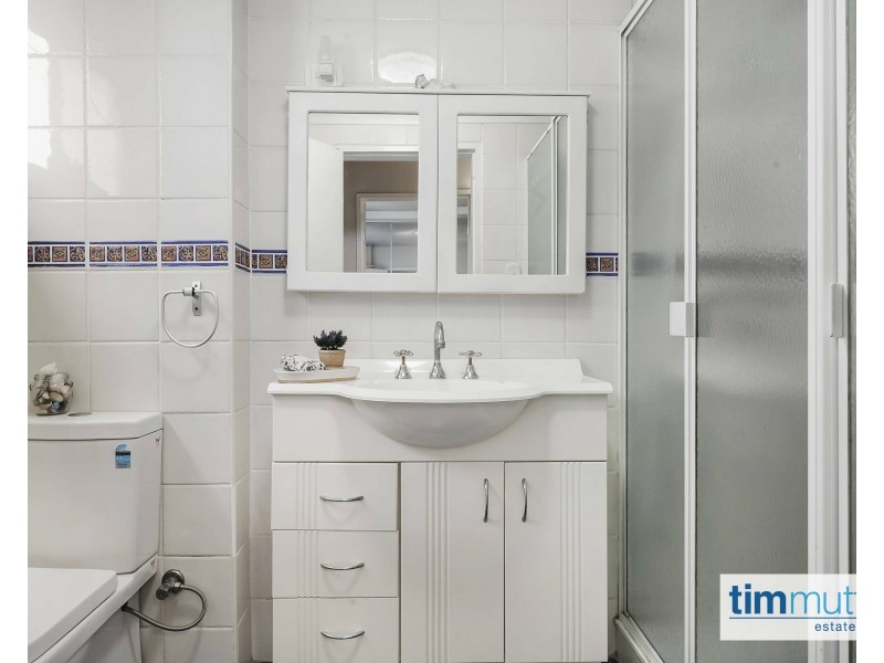 8/38 Hardy St, Fairfield NSW 2165