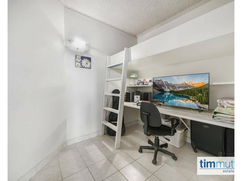 8/38 Hardy St, Fairfield NSW 2165