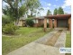 94 Minto Rd, Minto NSW 2566