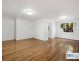 94 Minto Rd, Minto NSW 2566