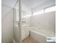 94 Minto Rd, Minto NSW 2566