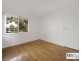 94 Minto Rd, Minto NSW 2566