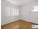94 Minto Rd, Minto NSW 2566