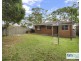 94 Minto Rd, Minto NSW 2566