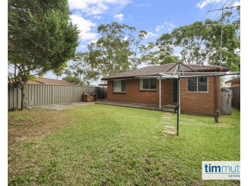 94 Minto Rd, Minto NSW 2566