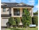 6B Carrington St, Revesby NSW 2212