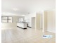 6B Carrington St, Revesby NSW 2212