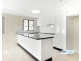 6B Carrington St, Revesby NSW 2212