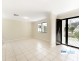 6B Carrington St, Revesby NSW 2212