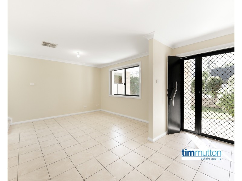 6B Carrington St, Revesby NSW 2212