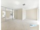 6B Carrington St, Revesby NSW 2212