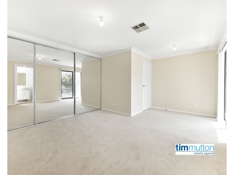 6B Carrington St, Revesby NSW 2212
