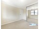 6B Carrington St, Revesby NSW 2212
