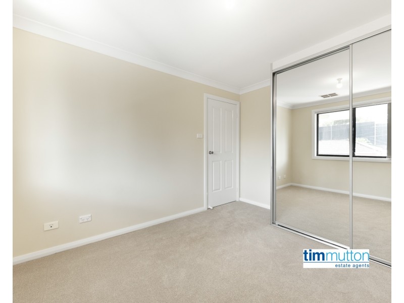 6B Carrington St, Revesby NSW 2212