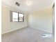 6B Carrington St, Revesby NSW 2212