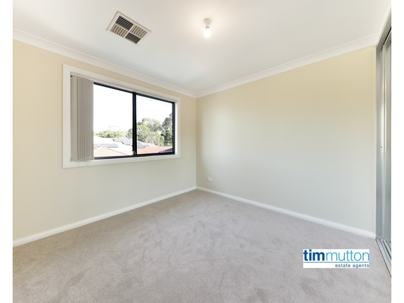 6B Carrington St, Revesby NSW 2212