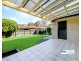 6B Carrington St, Revesby NSW 2212