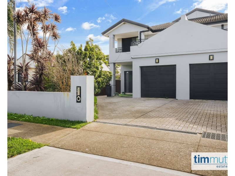 128A Horsley Rd, Panania NSW 2213