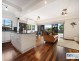128A Horsley Rd, Panania NSW 2213