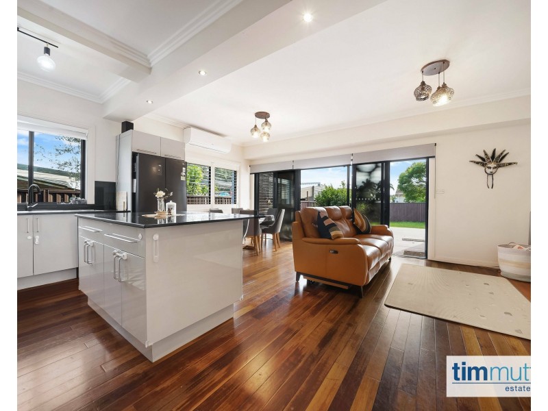 128A Horsley Rd, Panania NSW 2213