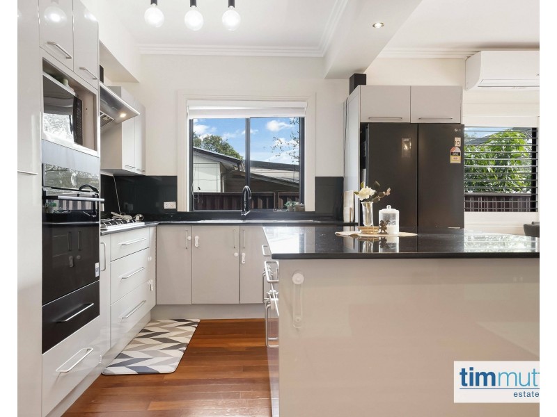 128A Horsley Rd, Panania NSW 2213